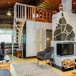 Mitja By Interhome Prázdninový dům *