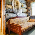 Mitja By Interhome * Karjalaisenniemi
