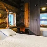 Mitja By Interhome Prázdninový dům *
