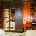 Prázdninový dům Mitja By Interhome