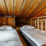 Mitja By Interhome *