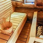 Mitja By Interhome Prázdninový dům Karjalaisenniemi
