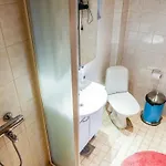 Prázdninový dům Mitja By Interhome
