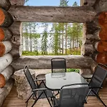 Mitja By Interhome