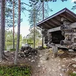 Mitja By Interhome Prázdninový dům