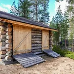 Mitja By Interhome