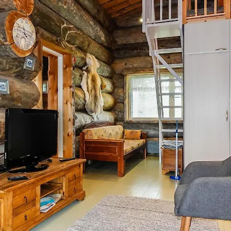 Mitja By Interhome Tatil Evi