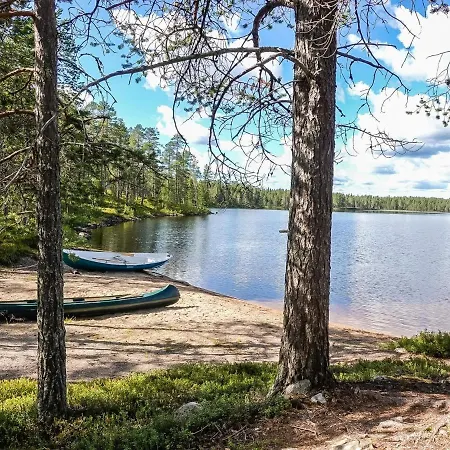 Mitja By Interhome *