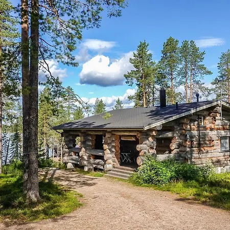 Mitja By Interhome Holiday home *