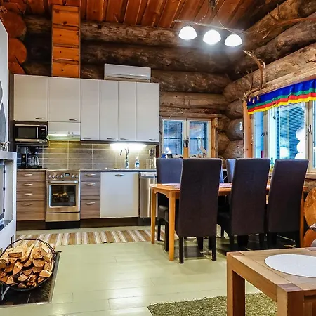 Mitja By Interhome Semesterbostad *