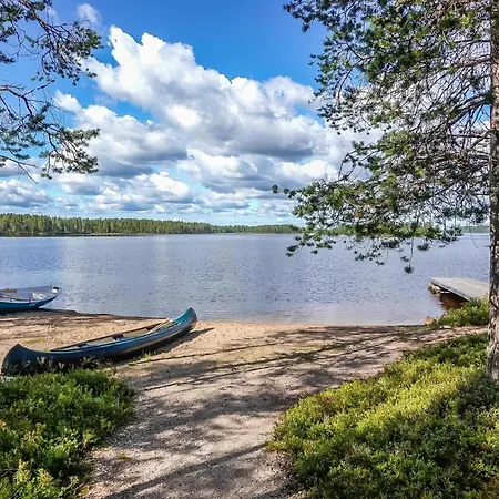 Mitja By Interhome *