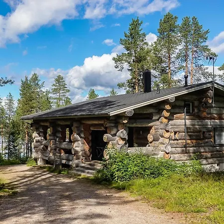 Mitja By Interhome Semesterbostad *