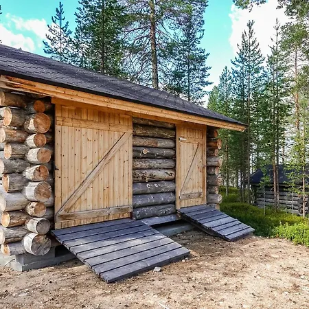Mitja By Interhome