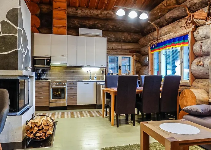 Mitja By Interhome Semesterbostad *