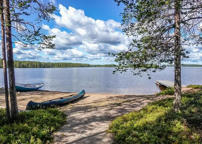 Mitja By Interhome *