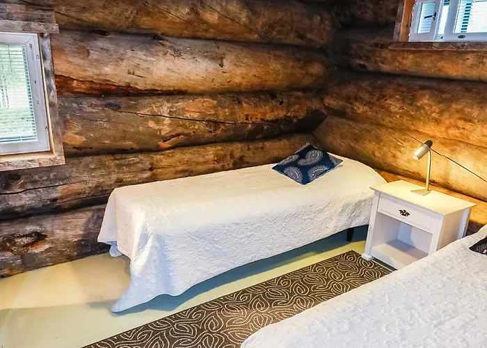 Mitja By Interhome *