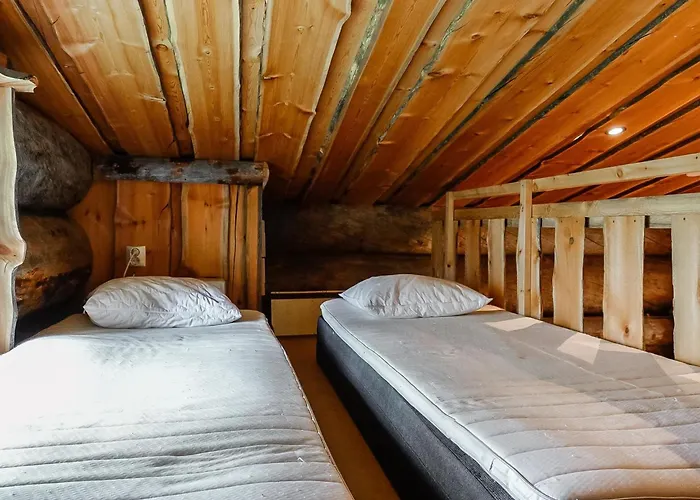 Mitja By Interhome *