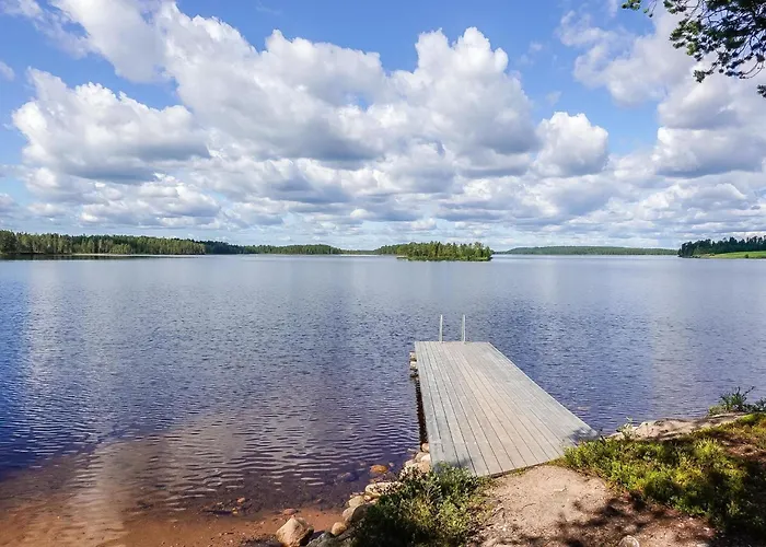 Mitja By Interhome *