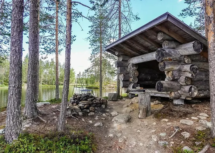 Mitja By Interhome Semesterbostad